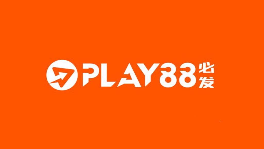 Play88 Casino Review in Malaysia (Expert Pick)