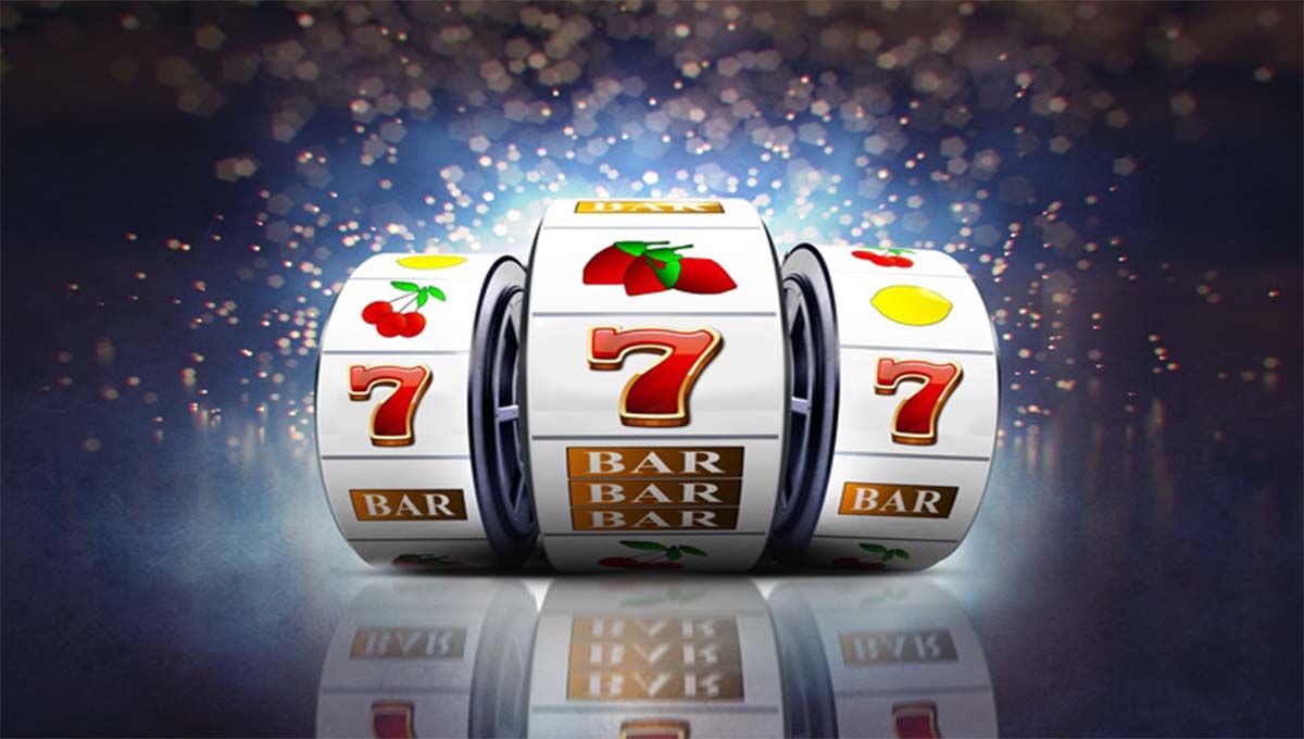 Popular Online Slot Machine Games In Malaysia FAQs