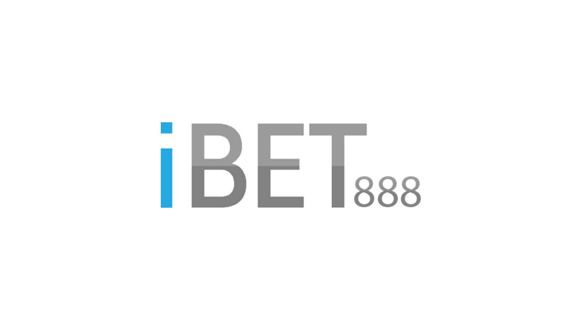 Who is iBet888 Online Casino Malaysia