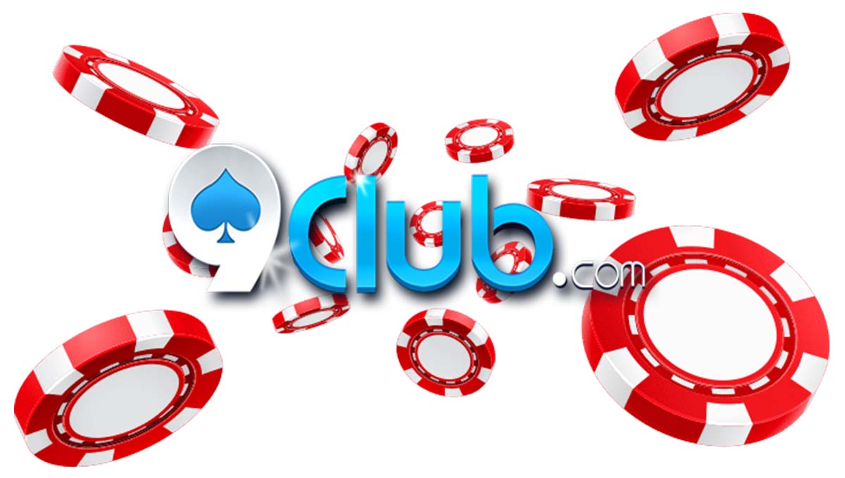 Why You Need To Claim 9club33 Free Credit Online Casino Malaysia
