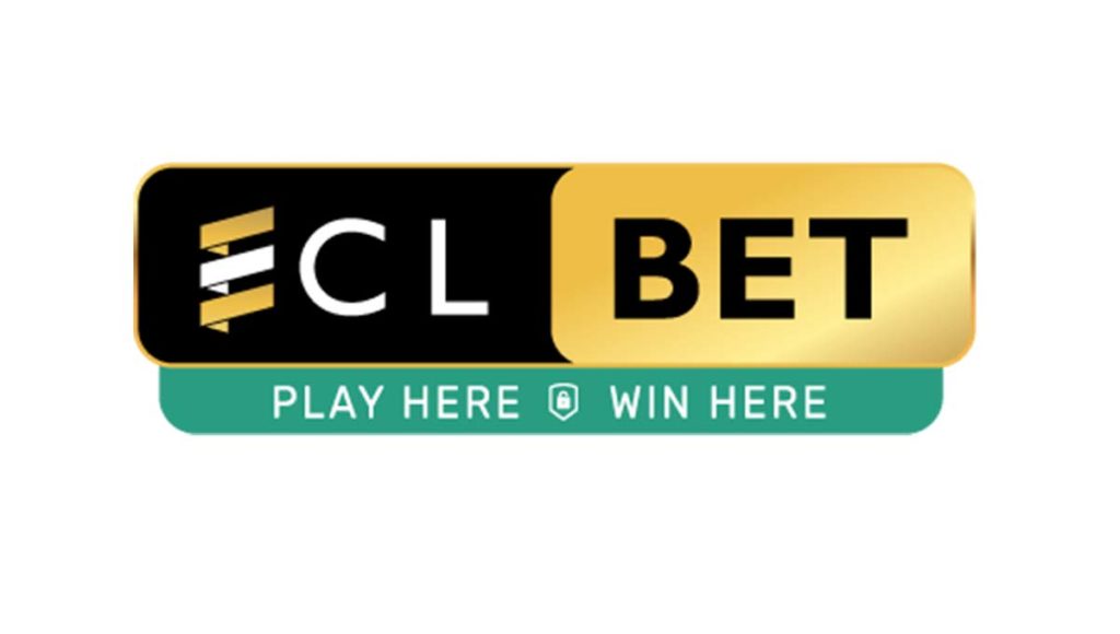 ECLBet Casino Review Malaysia