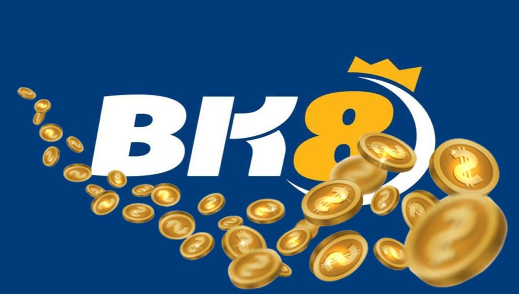 How To Claim BK8 Free Credit in Malaysia