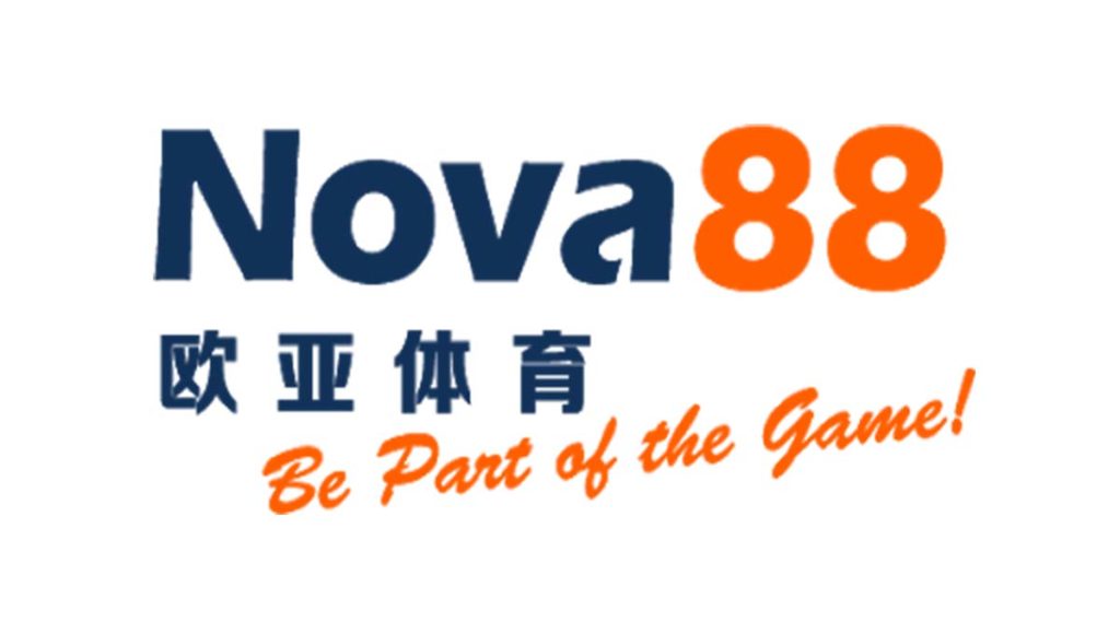 Nova88 Online Casino Malaysia Review