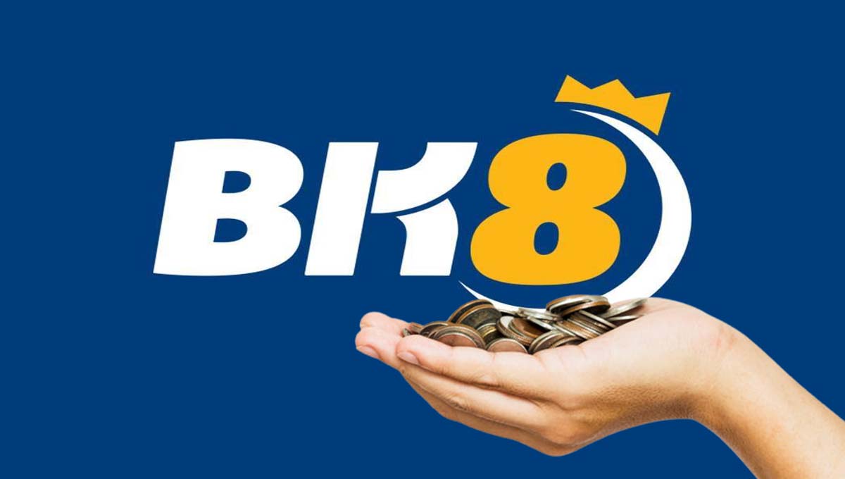 Types of Free Credit Casino Bonus Available in BK8 Malaysia