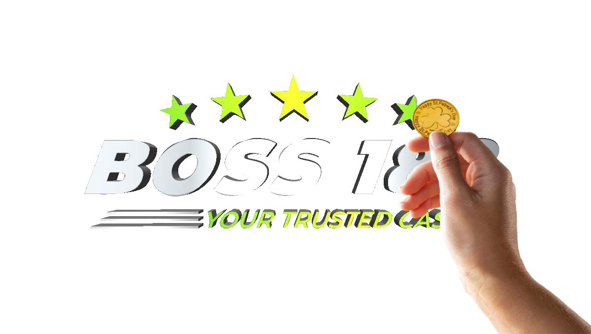 What You Need to Know Before Claiming Boss188 Free Credit Malaysia