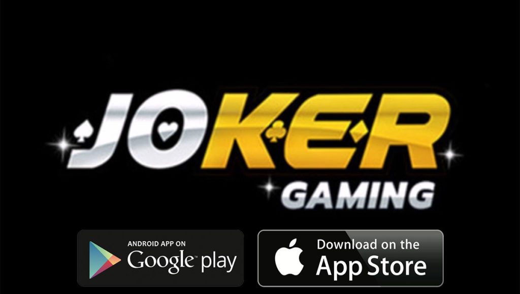 Joker123 APK Download 2022 Malaysia Joker Online Casino