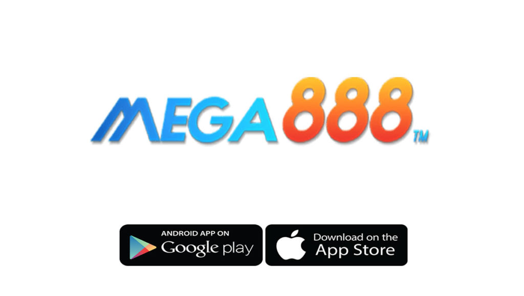 Mega888 APK Download For Android And iOS Mobile 2022-2023 Malaysia