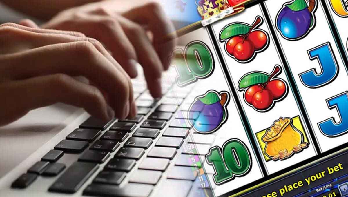 8 Reasons Why Online Betting in A Malaysian Online Casino Is The Best