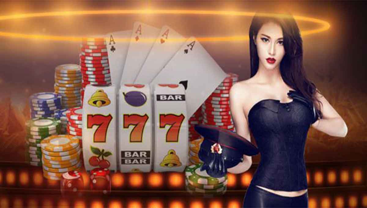 Best Malaysian Online Casino Games