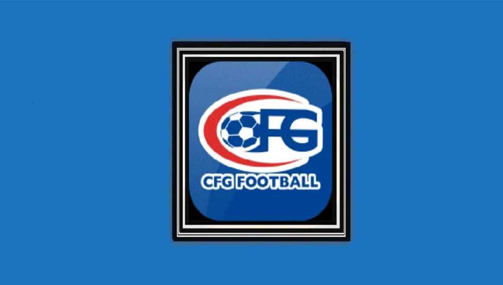CFG Football Malaysia Review Scam Or Not