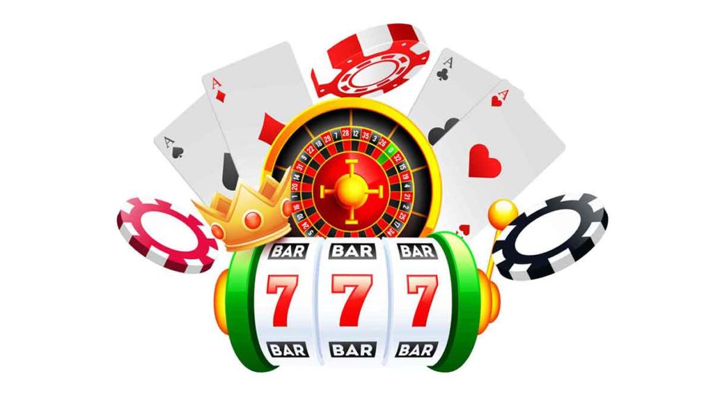 Can I Play Online Casino In Malaysia