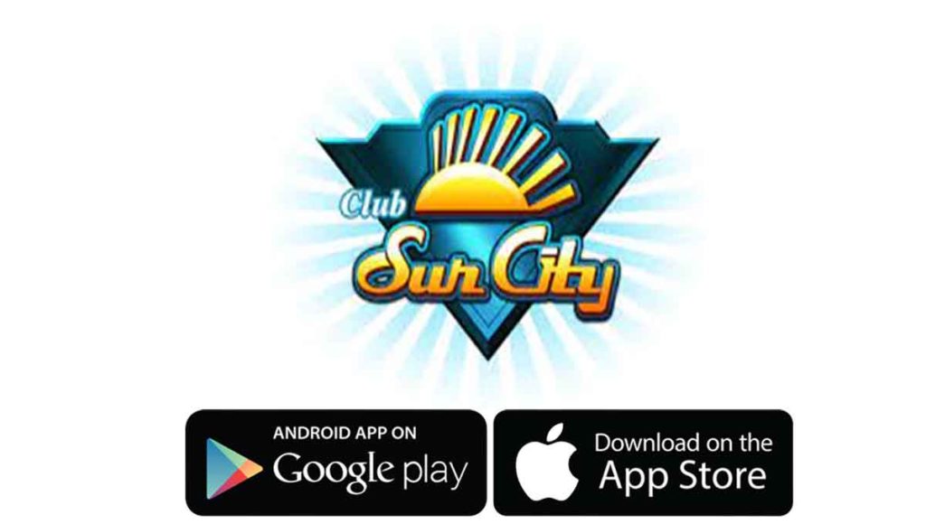 Club Suncity APK Download 2022-2023 Malaysia Club Suncity 2