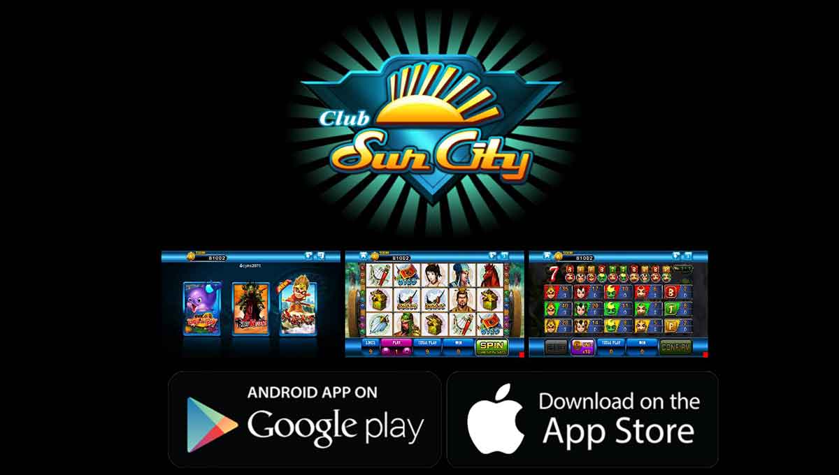 Club Suncity APK Download Malaysia FAQs