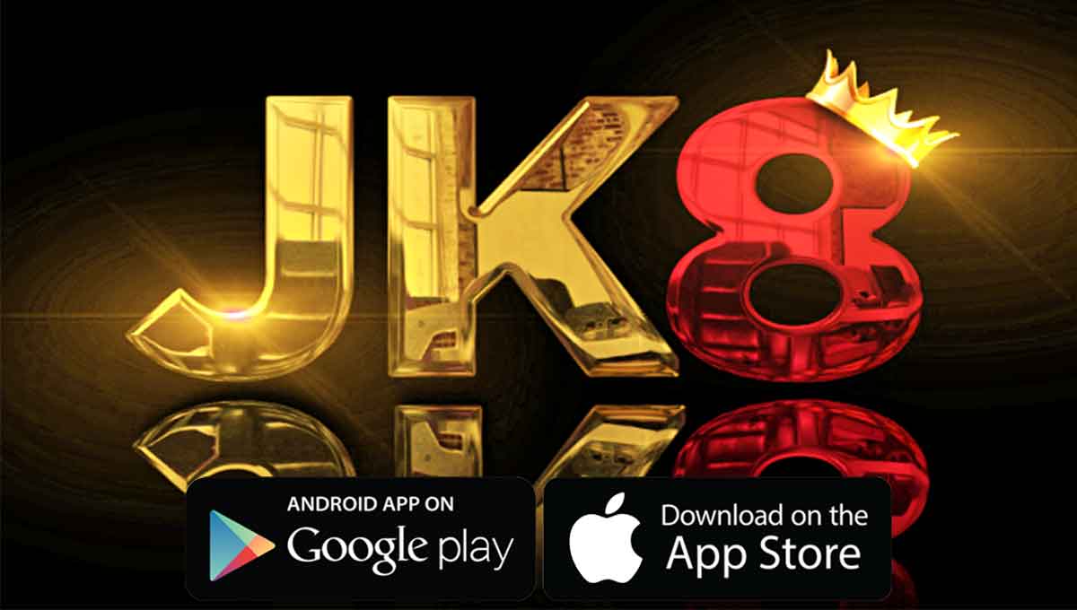 Free Download Latest Version Judiking888 APK File for Android & iOS
