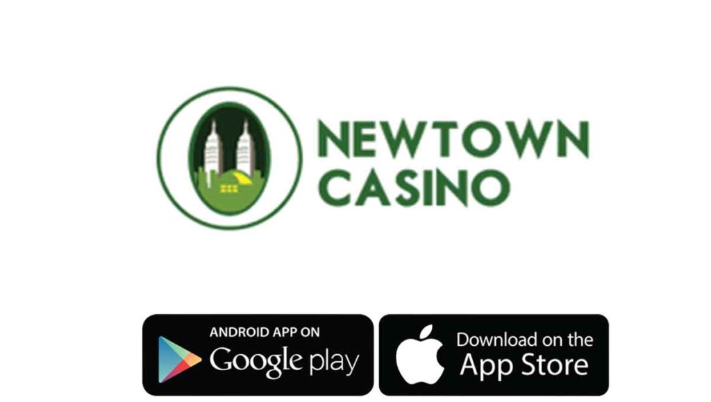 NewTown APK Download For Android And iOS Mobile 2022-2023 Malaysia