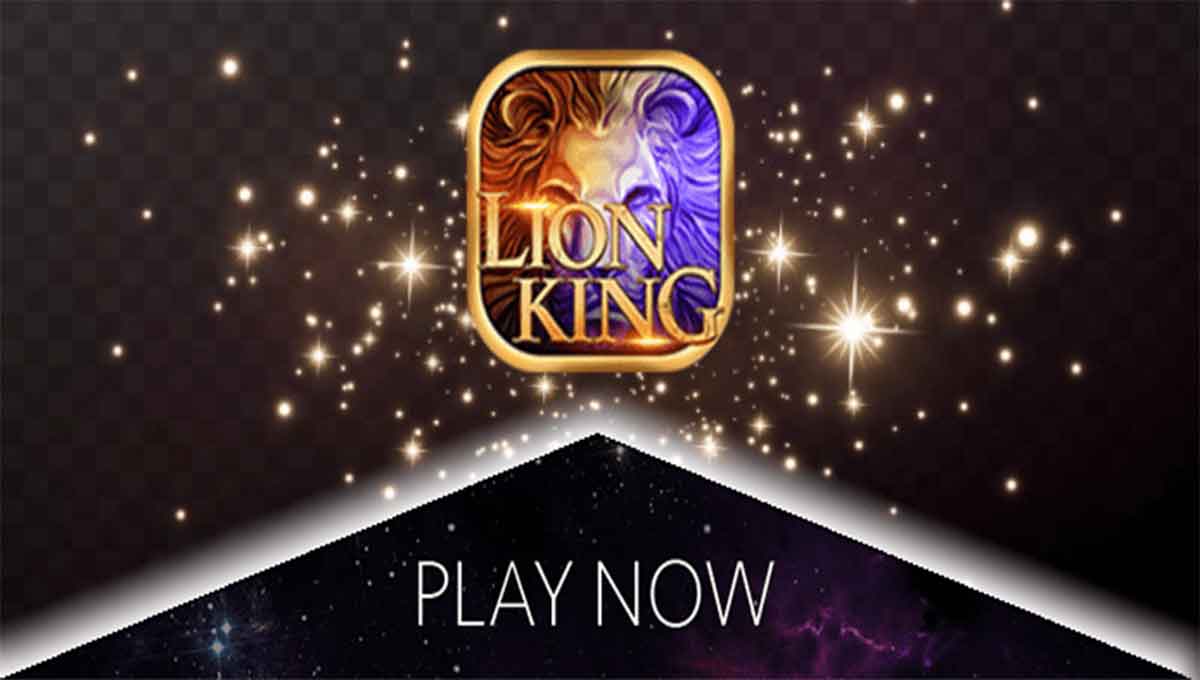 The Lion King APK Download for Android & iOS APK 2022-2023