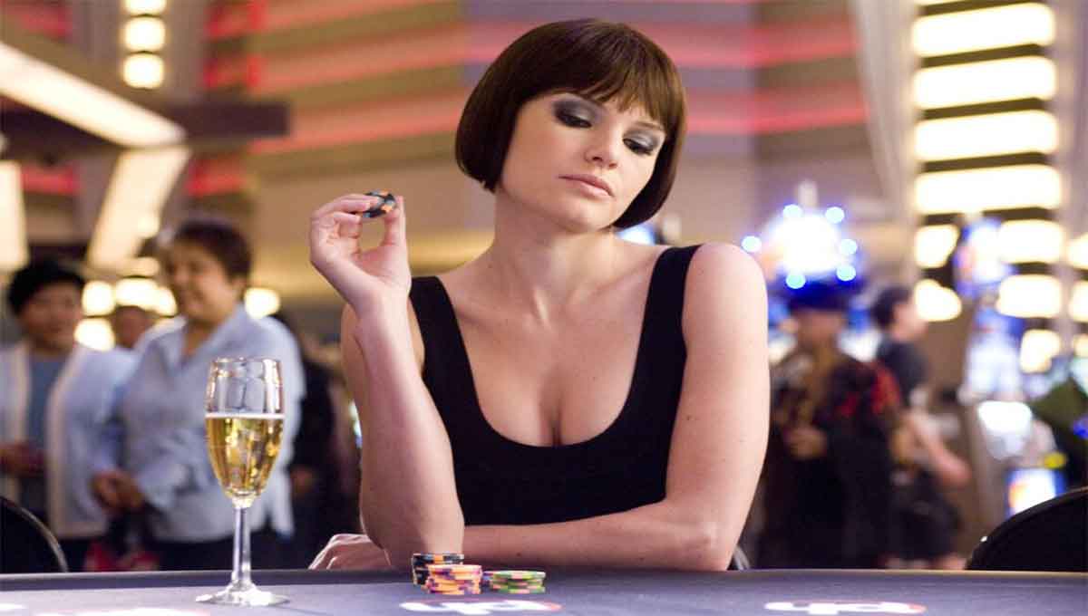 Top 10 Best Casino Movies in Malaysia FAQs