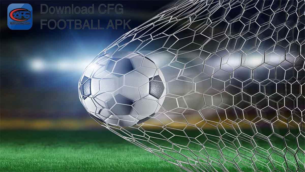 Who is CFG Football Malaysia
