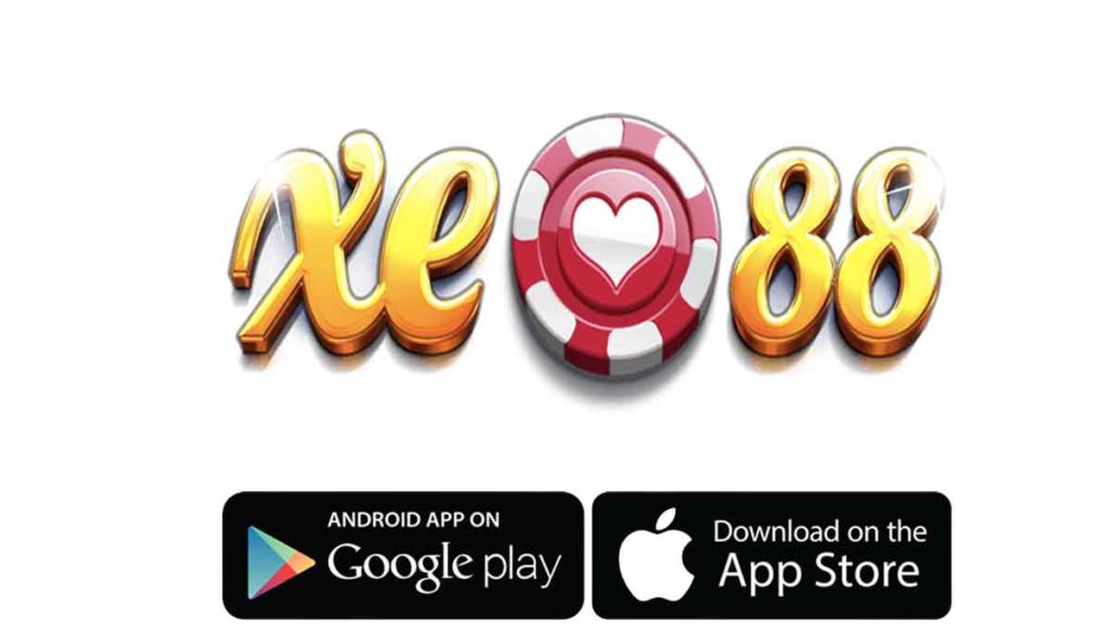XE88 APK Download For Android And iOS Mobile 2022-2023 Malaysia
